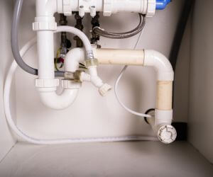 About Water Heater Repair LLC McCrory, AR